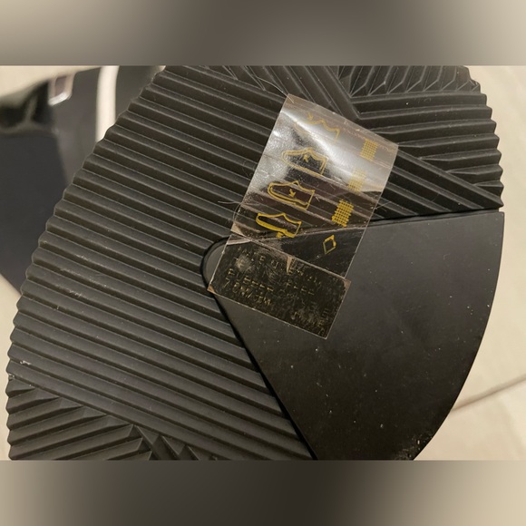 Michael Kors Skyler Wedge Sneakers - Picture 9 of 12